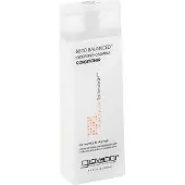 Giovanni 50/50 Gebalanceerde Conditioner 250 ml