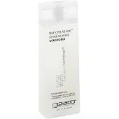 Giovanni , Gladde Zijde Conditioner, 8,5 oz