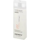Giovanni , 50:50 Gebalanceerd, Hydraterende-Clarificerende Shampoo, Voor Normaal tot Droog Haar, 8,5 fl oz (250 ml)