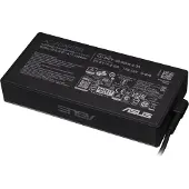 Asus AD120-00C oplader 120W - omranding
