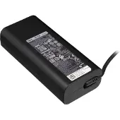 Dell 02YK0F USB-C oplader 65W