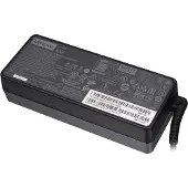 Lenovo 0B46998 oplader 90W