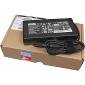 Lenovo 45N0370 oplader 170W