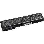 HP E7U21AA Batterij - 55Wh