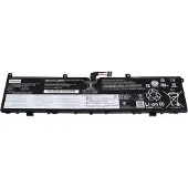 Lenovo 5B10V98091 Batterij - 80Wh