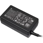 HP 854055-002 oplader 65W - met adapter