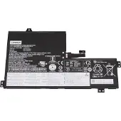 Lenovo 5B10X65682 Batterij - 47Wh