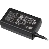 HP L39752-001 oplader 65W - 19,5V