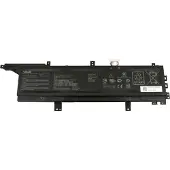 Asus C32N1838 Batterij - 95Wh