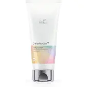 Wella Professionals Color Motion R Conditioner 200 ml