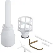 GROHE - Ombouwset 42937000