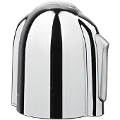 GROHE - Bedieningshendel, chroom 47542IP0