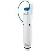 GROHE Rapid Sl Toebeh./Onderdelen Spoelreservoir 42253000