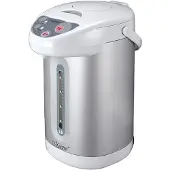 Maestro elektrische boiler 3,3l MR082
