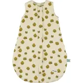 Trixie Sleeping bag mild | 60cm - Lucky Leopard