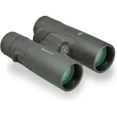 Vortex Razor HD 8x42 Verrekijker