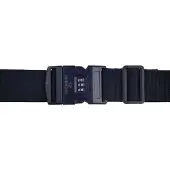 Rubytec Migrator 3 dial Bagage Riem