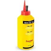 Frencken Houtlijm D2 Super Novacol