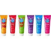 Skins *Vital & Fruity Tubes* 0,072 l
