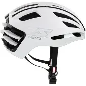 Casco SPEEDairo2 Race Pure White | Racefietshelm - pedelec helm -schaatshelm
