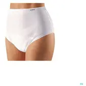 Suprima 1257 Body Guard Slip 2 Maat XXL | 1 stuk