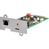 Legrand U2 CS141B SK (RJ45), Netwerkkaarten, Groen, Grijs