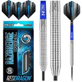 Red Dragon Razor Edge 85% 29 gram