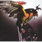 Ginza.se - In For The Kill (LP)