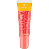 Essence 2x Juicy Bomb Shiny Lipgloss 103 Proud Papaya 10 ml
