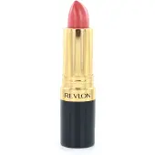 Revlon Super Lustrous Lipstick, Perzik Parfait