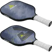 Joola Essentials Pickleball Paddle Blauw
