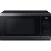 Samsung MS32DG4504AGE1