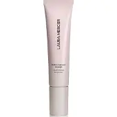 Laura Mercier - Pure Canvas Illuminating Primer