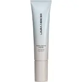 Laura Mercier Pure Canvas Primer - Hydrating 30 ml