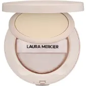 Laura Mercier Powder Translucent Pressed Setting Ultra-Blur 6.5 g