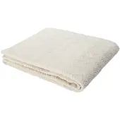 Missoni Handdoek Chalk Bath Towel Natural (70 x 115 cm)