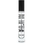 CRA-YON Passport Amour Eau de Parfum 10 ml