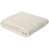 Missoni Gastendoek Chalk Natural (70 x 40 cm)