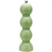 Addison Ross - Bobbin Peper & Zoutmolen Sage 24 cm