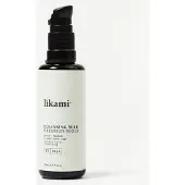 Likami Cleansing Milk | 50 ml