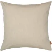 Ferm Living Tuinkussen Strand Outdoor Sand (50 x 50 cm)