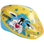 Looney Tunes 10954 Fietshelm