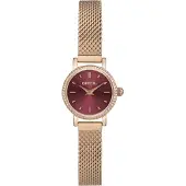 Breil DARLING