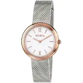 Breil IRIS