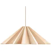 Schneid Stratus Hanglamp Big | Without bulb