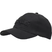 Bolle - Baseball cap Bollé (kleur: Zwart / maat: NVT)