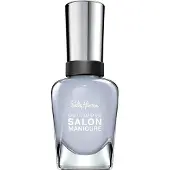 Sally Hansen Salon Manicure Nagellak - 813 Bluebell Bloom