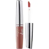 Australian Gold Raysistant Lip Gloss Matte Nude SPF 15