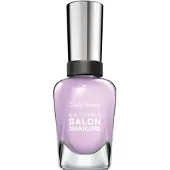 Sally Hansen Salon Manicure Nagellak 481 What in Carnation?