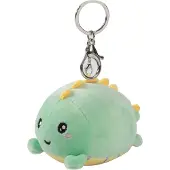 Itotal - Keychain - Hello Dino (XL2492C)